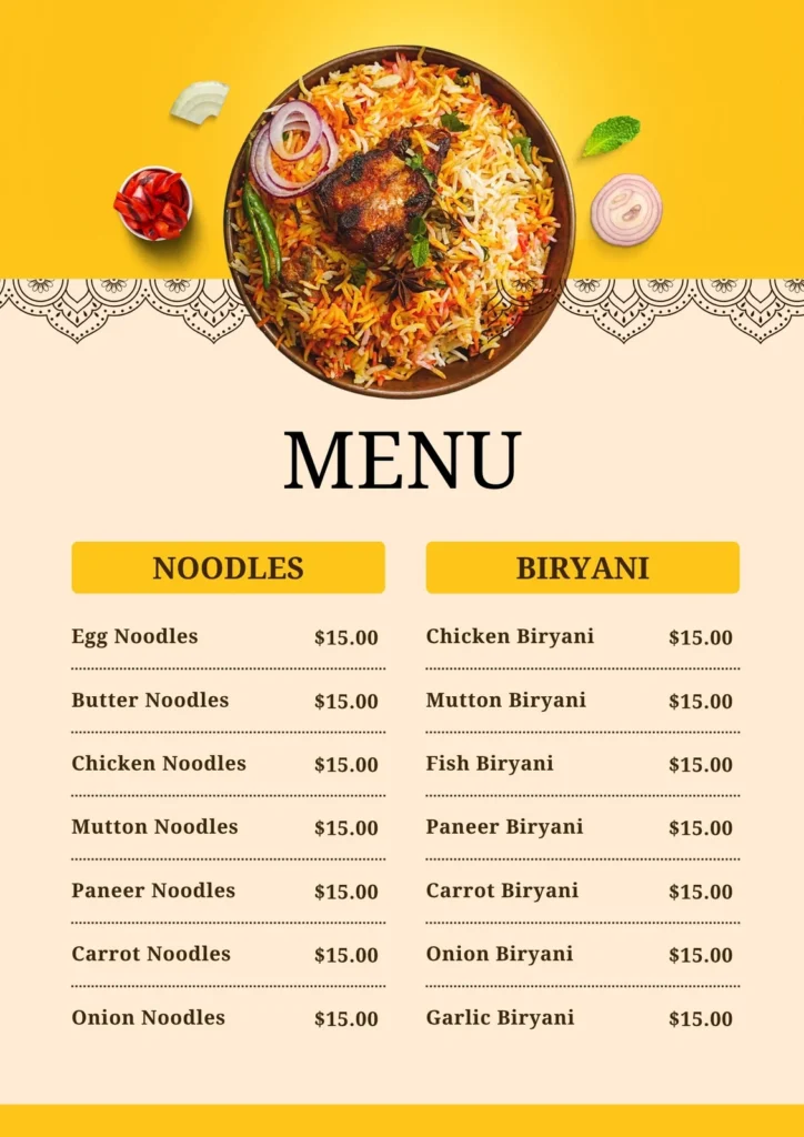 biryani1